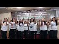 New Year Kipana Nunao Ho Choreography Na En Chiet Vai 2025 New Year Kipana Nunao Ho Choreography Na En Chiet Vai 2025