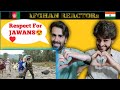 AFGHAN REACTS TO |Indian army save kashmir boy from becoming bad boy Dramatic rescue|AFGHAN REACTORs