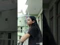 mmi ki bjha se jldi uthna pdta he my 1vlog @