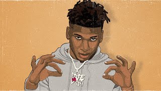 [FREE] NLE Choppa x Comethazine Type Beat "Piano" [Prod. Skunbeats]