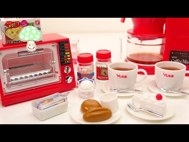 ゆかこ商品 sddefault.jpg