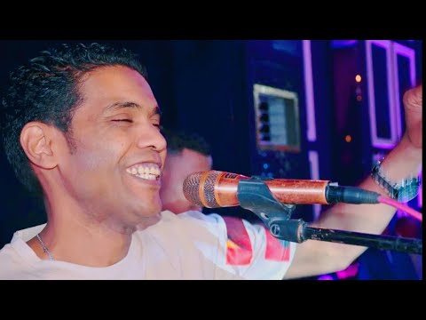 الفنان نبيل فتحي حفلة إسنا الجزء الاول بتاريخ 2025 11 8 حفله دماررررر 