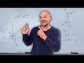 Solve With Supplementary Complementary And Vertical Angles Step By Step 