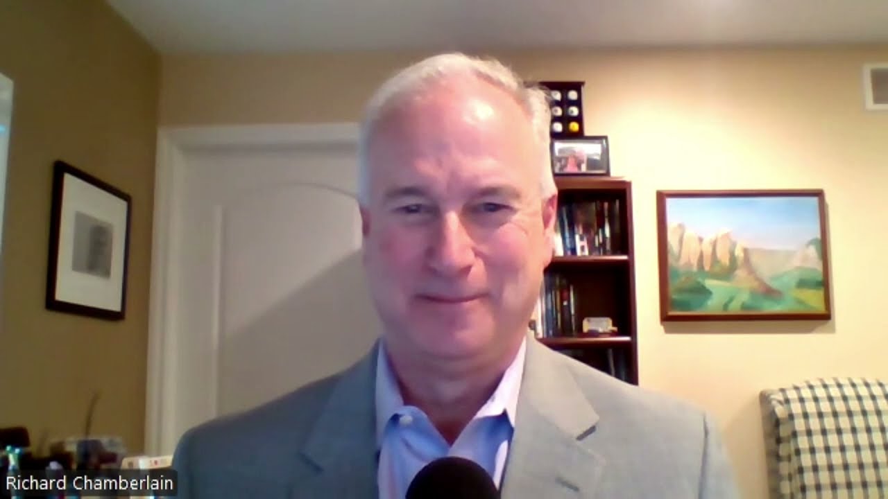 Successor Trustee Responsibilities - Podcast Episode 136