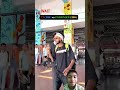 #TT VS passenger# sanjay studio sarai #comedy #funny shorts #aryan kelvin #funny moment