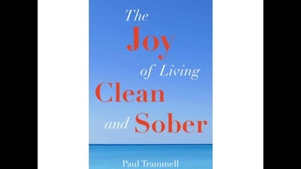 Writing While Living On A Sailboat W/Paul Trammell