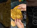Chicken Paratha Recipe/Street Style Crispy & Juicy Paratha #viral #cooking #shorts #trending #food