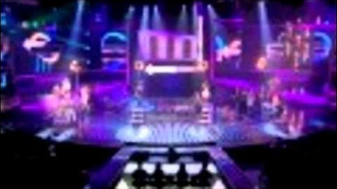 WATCH The Final 12 sing Forget You The X Factor Live results 3 (Full Version) (Part 1)