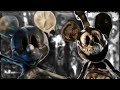 30 Curiosidades de Oblitus Casa (FNaTI 2) | FNaF Fangame