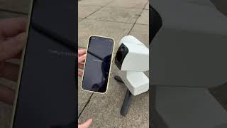 「Tutorial」How to capture a comet with Seestar? #seestar #smarttelescope #space #comet #astronomy
