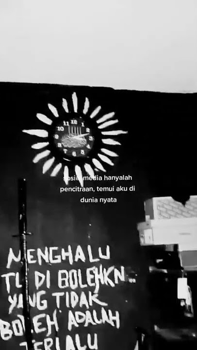 'STORY WA LITERASI TERBARU || QUOTES DJ KEREN 30 DETIK || STORY WHATSAPP || DJ VIRAL TIKTOK 🎶'