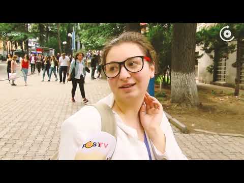 გოგონები და ფეხბურთი