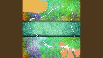 Scintillating Magic Passion