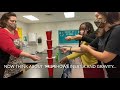 Gravity and Inertia: Exploring Their Impact on Motion and the Solar System