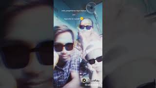 Download Lagu ada yg mantau tapi bukan cctv🤳 MP3