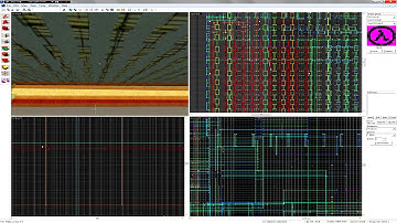 CS 1.6 Valve Hammer Editor TVG optimize map #26
