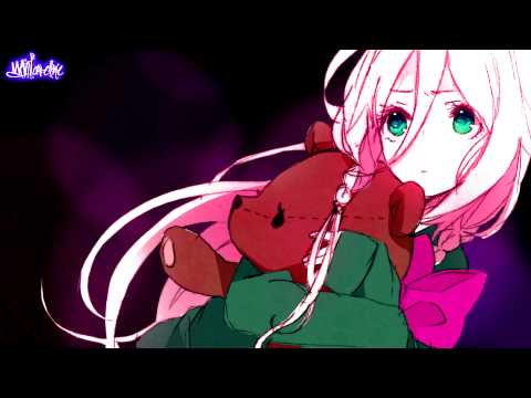 Nightcore - Unbreakable