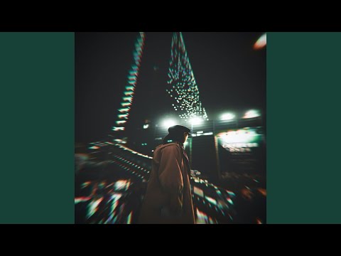 نصیحتم نکن