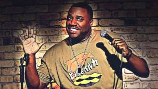 Corey Holcomb Interview With All Out Show
