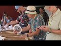 2026 LWS Open @ Idlewild | MPO FINALF9 | Buhr, Dickerson, Villmann, Ford | Jomez DiscGolf