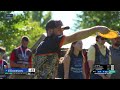 2026 LWS Open @ Idlewild | MPO FINALF9 | Buhr, Dickerson, Villmann, Ford | Jomez DiscGolf