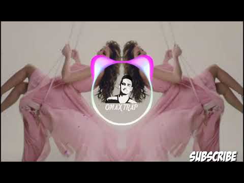   حالة حب  إليسا   