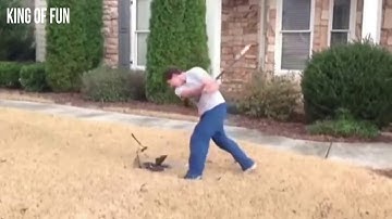 Angry People at Computer and Games Compilation #2