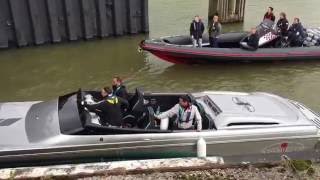 dutch poker run 2016 cigarette amg marauder - donzi fountain bernico nordic pantera phantom  formula