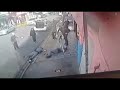 Policiais são baleados após abordagem na zona leste de SP