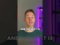 The AMAZING STK Tool That Recovered €700!💡