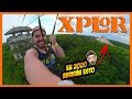 XPLOR | MI EXPERIENCIA | CESARE 182