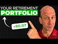 6 High Growth Stocks to Buy and Hold Forever