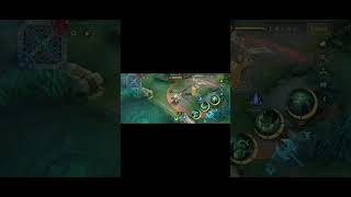 karam gaming || Moba legend 5v5 berelick build