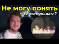 Шортс №337 / НОЖ БОУИ / ИЗИ ВИН #кс2 #cs #кс #cs2 #kilowatt