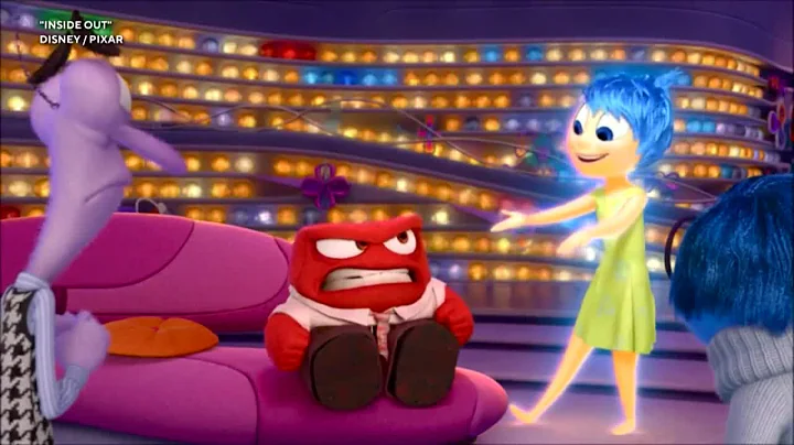 Disney+ to crack down on password sharing before price increase