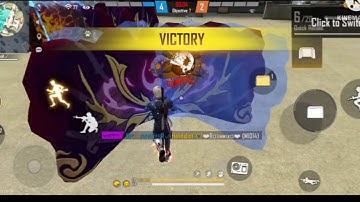 OP HEADSHOT - CONFIGURATION Perfecta para Samsung A3,A5,A6,A7,J2,J5,J7,S5,S6,S7,S9,A10,A20,A30....FF