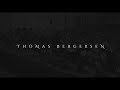 Thomas Bergersen - The Hidden RainForest
