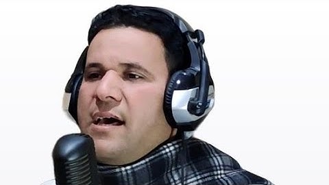 أروع تلاوة سورة الزمر #القارئ/  صابر حمد مفتاح الفايدى