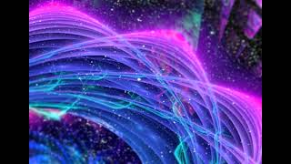 One Function, Mindbenderz  - Counterpoint