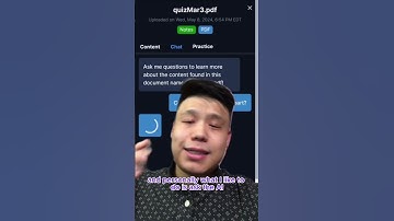 CS & Math Finals prep made easy 🤩 #math #computerscience #studytok #compscilib