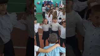 Орлята России #shorts #trending #tiktok #love #like #shortvideo #short #trend #рекомендации #top #1k