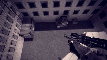 rHack By RIscRIpt | Movie by SupermaN