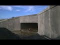 A421 Pinch Point Improvements - ABM Precast Solutions