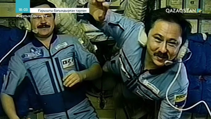 Жетілген порно онлайн