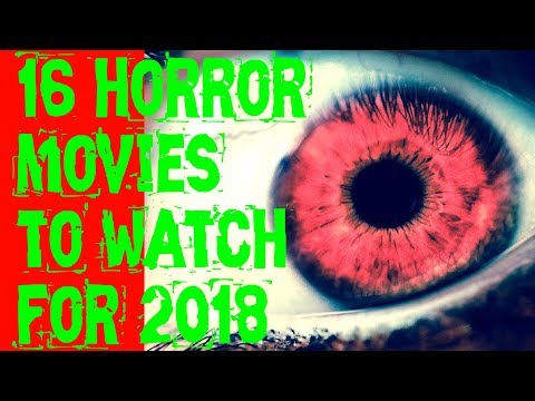top-16-horror-movies-to-keep-an-eye-on-in-less-than-5-minutes