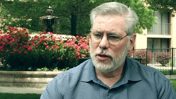 EC-Council Certified Encryption Specialist (ECES) with Chuck Easttom