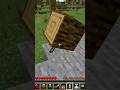 SVELATO L'HERDCRAFT UPDATE su MINECRAFT