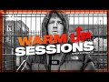 Ess | Warm Up Sessions [S10.EP29]: SBTV
