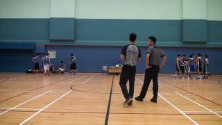 第五屆ABL籃球聯賽3867 3