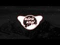 Hijau daun - DJ Remix full bass terbaru 2019